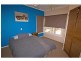 Kangaroo Flat VIC 3555
