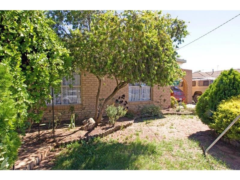 California Gully VIC 3556