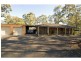 5 Ash Court, Ascot VIC 3551