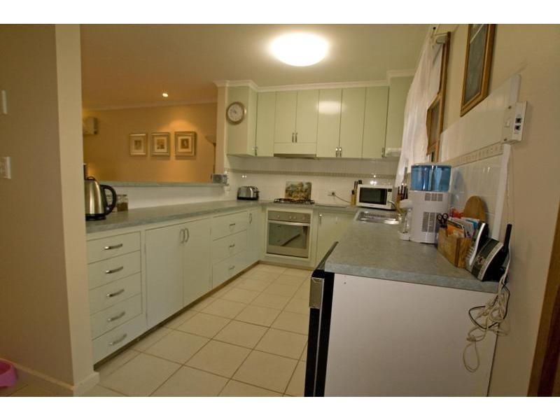 5 Ash Court, Ascot VIC 3551