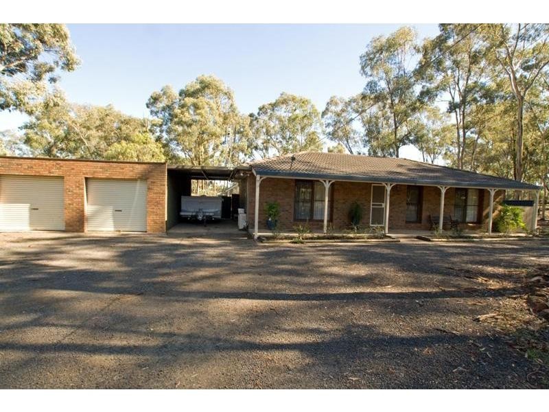 Ascot VIC 3551