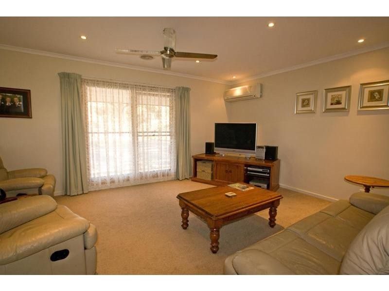 Ascot VIC 3551
