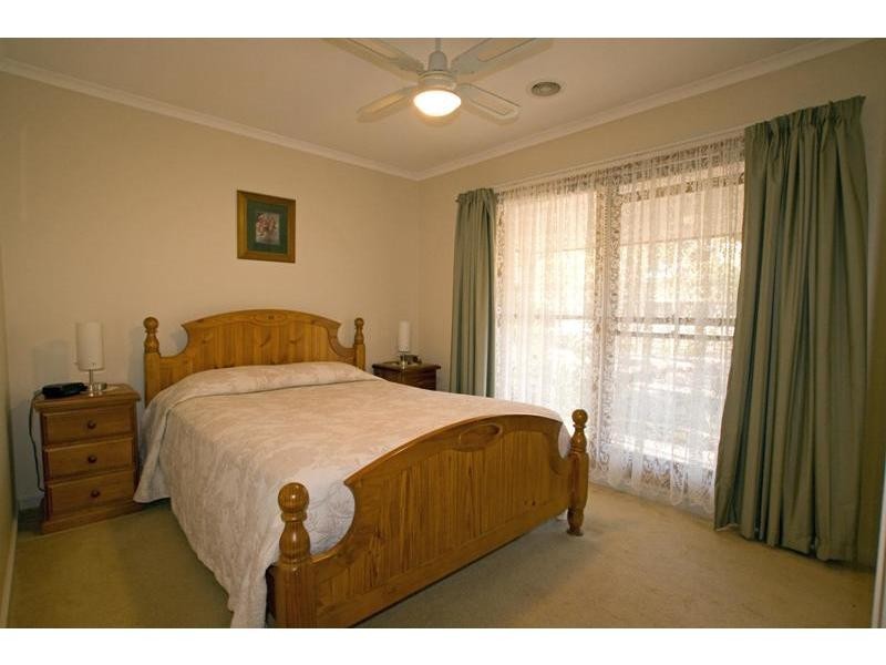 Ascot VIC 3551