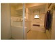 Ascot VIC 3551