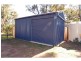 Ascot VIC 3551