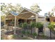 Ascot VIC 3551