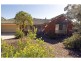 10 Patricia Court, Maiden Gully VIC 3551