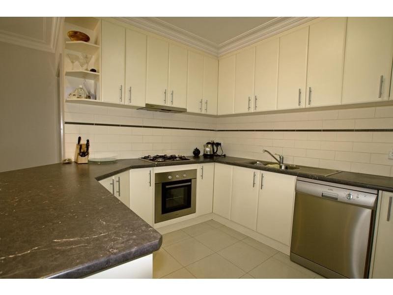 Kangaroo Flat VIC 3555