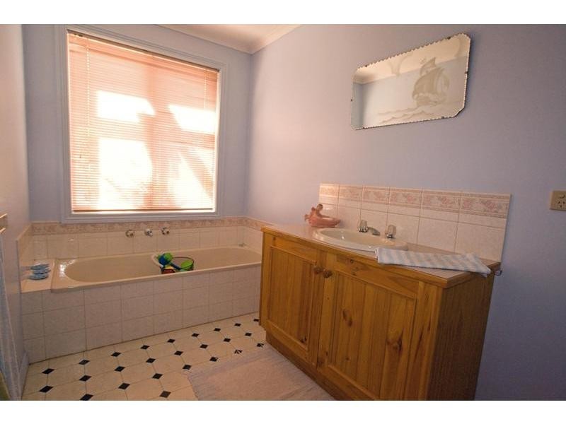 Kangaroo Flat VIC 3555