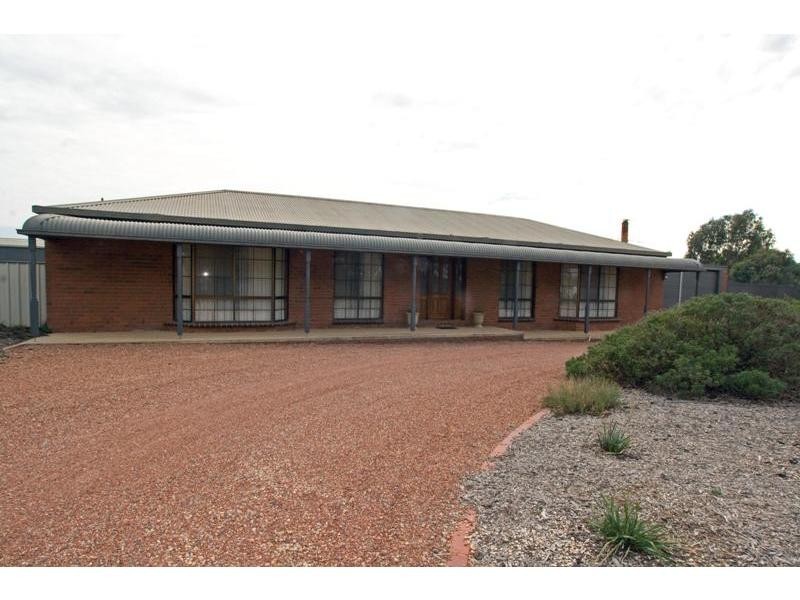 Strathfieldsaye VIC 3551