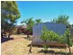 California Gully VIC 3556