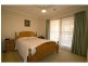 Ascot VIC 3551