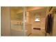 Ascot VIC 3551
