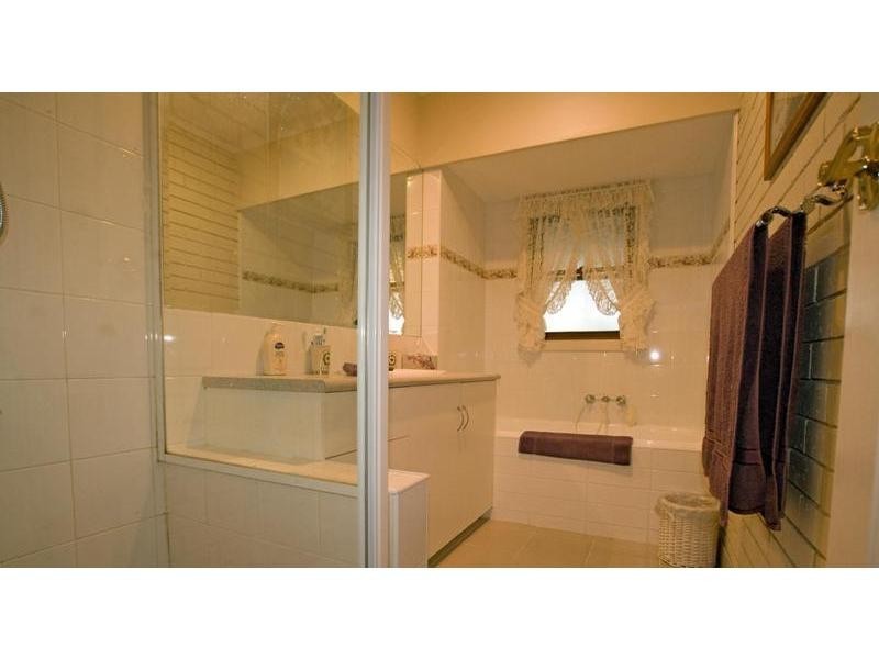 Ascot VIC 3551