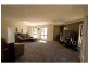 Kangaroo Flat VIC 3555