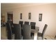 Kangaroo Flat VIC 3555