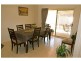 Strathfieldsaye VIC 3551