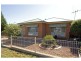 Eaglehawk VIC 3556