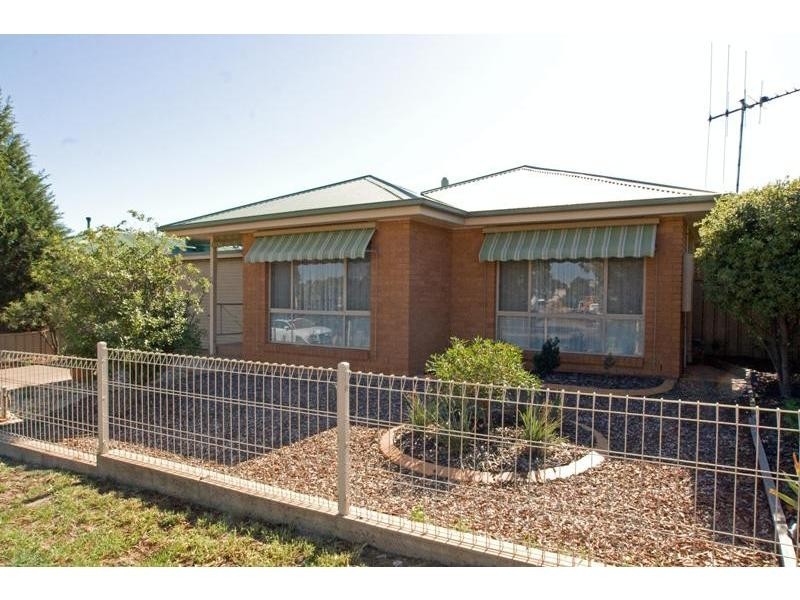 Eaglehawk VIC 3556