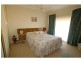 Eaglehawk VIC 3556