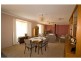 Kangaroo Flat VIC 3555