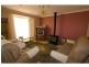 Kangaroo Flat VIC 3555