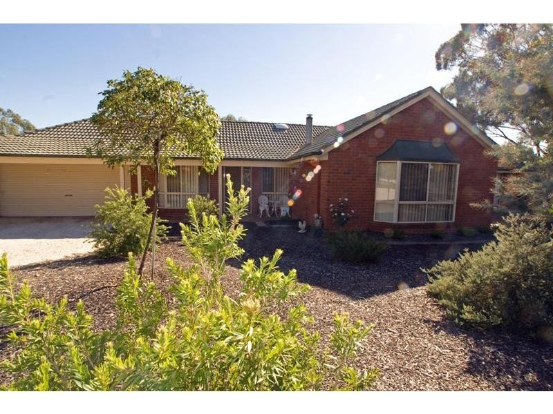 Maiden Gully VIC 3551