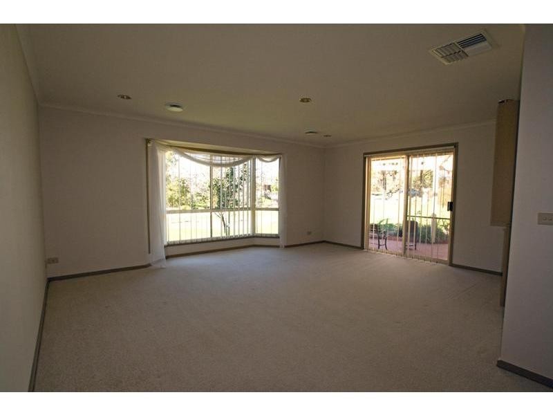 Maiden Gully VIC 3551