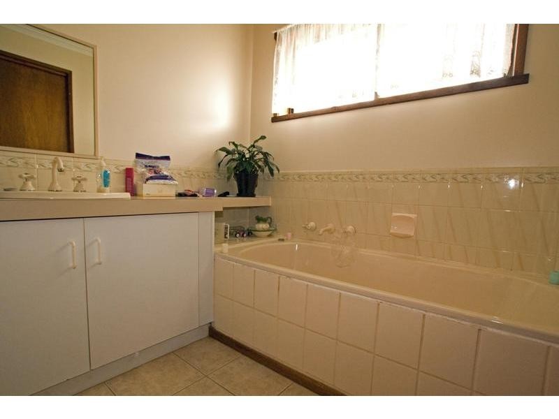 Strathfieldsaye VIC 3551