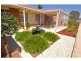 Strathdale VIC 3550