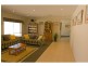 Strathdale VIC 3550