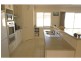 Strathdale VIC 3550
