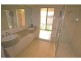 Strathdale VIC 3550