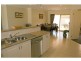 Strathdale VIC 3550