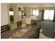 Strathdale VIC 3550