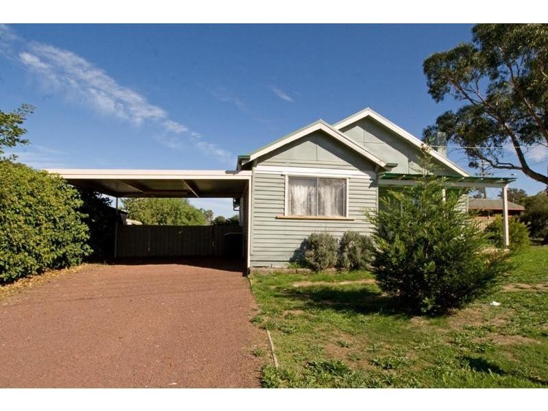 75 Prouses Road, North Bendigo VIC 3550