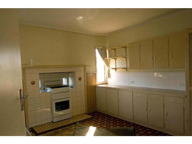 75 Prouses Road, North Bendigo VIC 3550