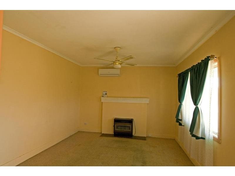 75 Prouses Road, North Bendigo VIC 3550