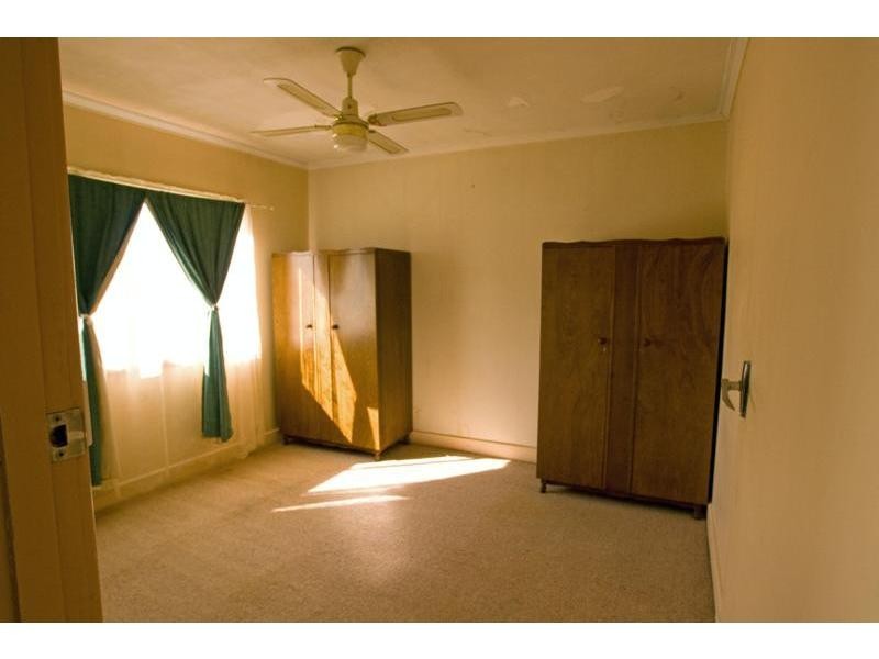 75 Prouses Road, North Bendigo VIC 3550