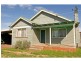 75 Prouses Road, North Bendigo VIC 3550