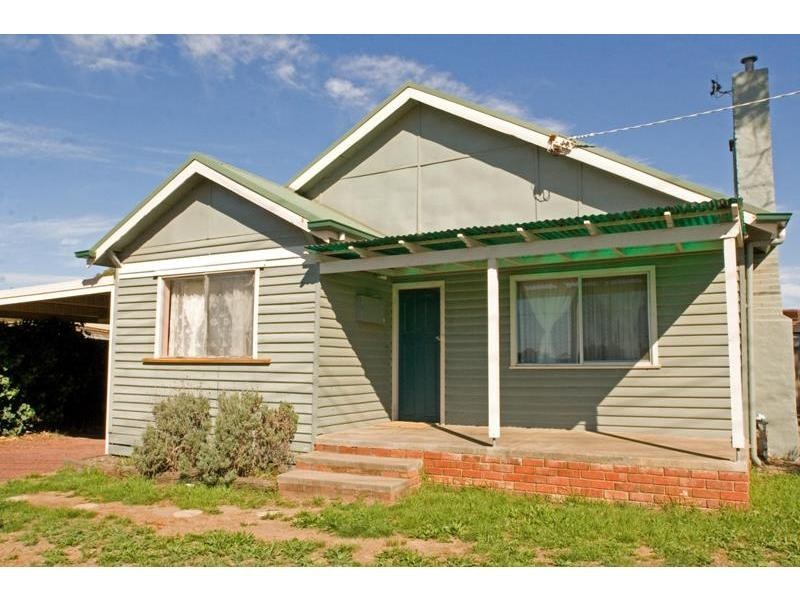 75 Prouses Road, North Bendigo VIC 3550