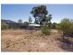 Strathfieldsaye VIC 3551