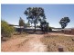 Strathfieldsaye VIC 3551