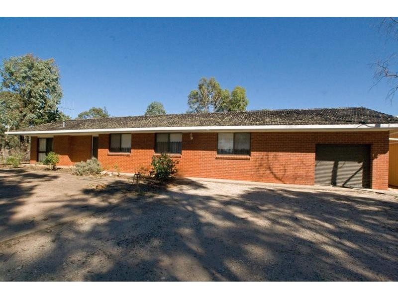 114 Taylors Lane, Strathfieldsaye VIC 3551