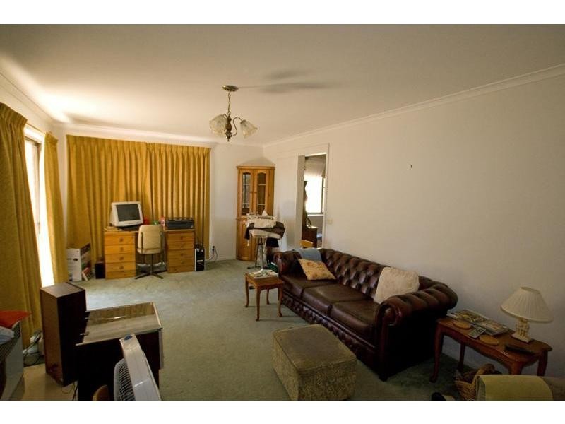 114 Taylors Lane, Strathfieldsaye VIC 3551