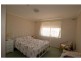 114 Taylors Lane, Strathfieldsaye VIC 3551