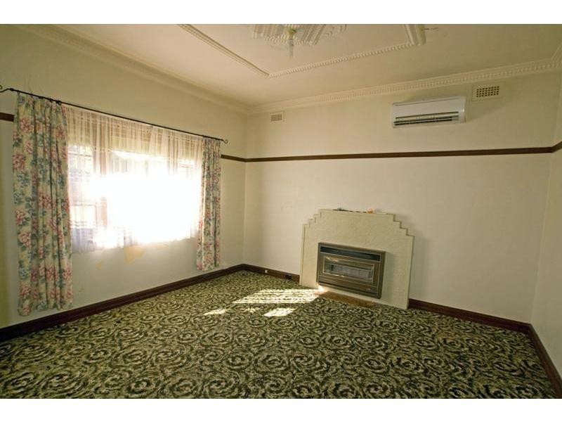 351 Eaglehawk Road, California Gully VIC 3556