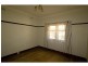 351 Eaglehawk Road, California Gully VIC 3556