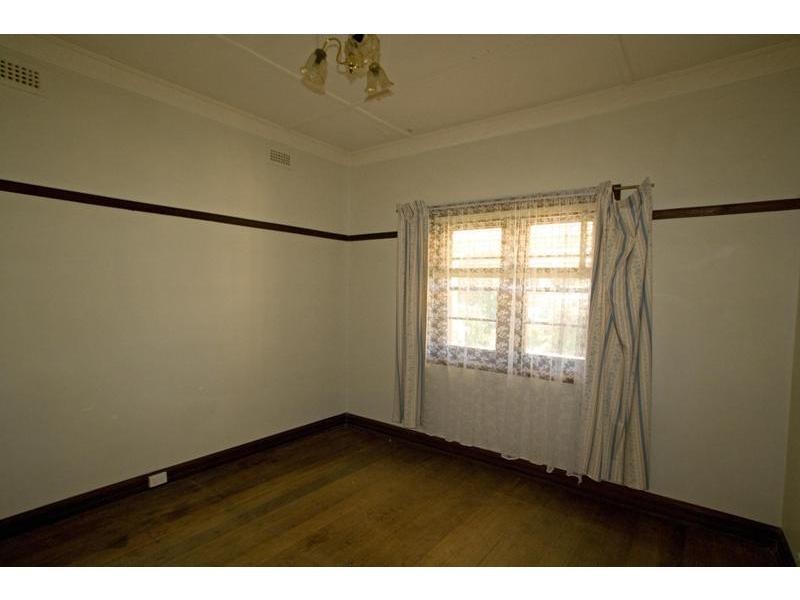 351 Eaglehawk Road, California Gully VIC 3556
