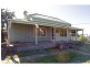 90 Eaglehawk Road, Bendigo VIC 3550